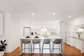 Property photo of 4/53-57 Pittwater Road Manly NSW 2095
