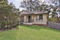 Property photo of 12 Culley Court Goodna QLD 4300
