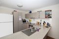 Property photo of 12 Culley Court Goodna QLD 4300