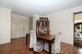 Property photo of 12 Culley Court Goodna QLD 4300