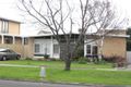 Property photo of 45 Nimmo Street Essendon VIC 3040