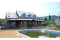 Property photo of 406 Talisker Road Cape Jervis SA 5204
