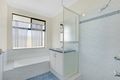 Property photo of 39 Albatross Loop Bennett Springs WA 6063