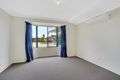 Property photo of 39 Albatross Loop Bennett Springs WA 6063