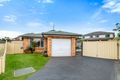 Property photo of 15 Stockalls Place Minto NSW 2566