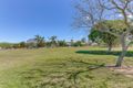 Property photo of 2/23 Duffy Street Zillmere QLD 4034