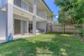Property photo of 2/23 Duffy Street Zillmere QLD 4034