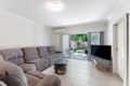 Property photo of 2/23 Duffy Street Zillmere QLD 4034