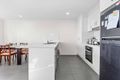 Property photo of 34/3 Broadleaf Parade Redbank QLD 4301