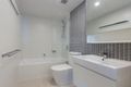 Property photo of 902/50-54 Hudson Road Albion QLD 4010