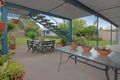 Property photo of 62 Ainslie Parade Tomakin NSW 2537