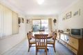 Property photo of 7 Coco Drive Glenmore Park NSW 2745