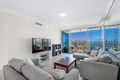 Property photo of 22606/5 Lawson Street Southport QLD 4215
