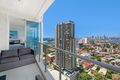 Property photo of 22606/5 Lawson Street Southport QLD 4215