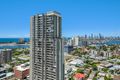 Property photo of 22606/5 Lawson Street Southport QLD 4215