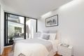 Property photo of 4/53-57 Pittwater Road Manly NSW 2095