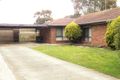 Property photo of 9 Lowan Street Sebastopol VIC 3356