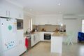Property photo of 2/29 Murrah Street Bermagui NSW 2546