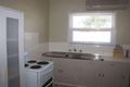 Property photo of 1/16 Sansom Street Woodville North SA 5012