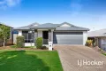Property photo of 7 Slate Street Yarrabilba QLD 4207