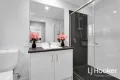 Property photo of 7 Slate Street Yarrabilba QLD 4207