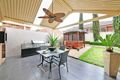 Property photo of 56 Kensington Drive Harrington Park NSW 2567