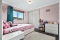 Property photo of 15 Stockalls Place Minto NSW 2566