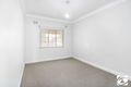 Property photo of 666 Williams Street Broken Hill NSW 2880