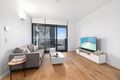 Property photo of 321/88 Church Street Parramatta NSW 2150
