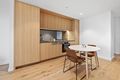 Property photo of 321/88 Church Street Parramatta NSW 2150