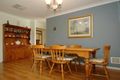 Property photo of 10 Forest Hill Drive Kingsley WA 6026