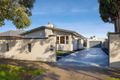 Property photo of 61 James Street Fawkner VIC 3060