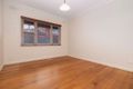 Property photo of 61 James Street Fawkner VIC 3060