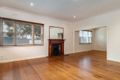 Property photo of 61 James Street Fawkner VIC 3060