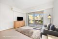 Property photo of 304B/9-15 Central Avenue Manly NSW 2095