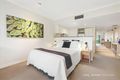 Property photo of 304B/9-15 Central Avenue Manly NSW 2095