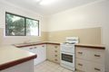 Property photo of 3 Mountview Court Beaconsfield QLD 4740