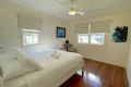 Property photo of 117 Welsby Parade Bongaree QLD 4507