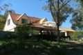 Property photo of 178 Dunoon Road Moore Creek NSW 2340