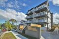 Property photo of 2/3 Charles Street Carlingford NSW 2118