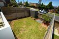 Property photo of 2/3 Charles Street Carlingford NSW 2118