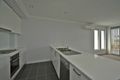 Property photo of 2/3 Charles Street Carlingford NSW 2118