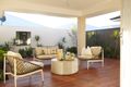 Property photo of 35A Windelya Road Kardinya WA 6163