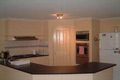 Property photo of 14 Harrington Drive Narre Warren South VIC 3805