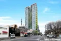 Property photo of 2807/29 Angas Street Adelaide SA 5000