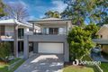 Property photo of 46 Bates Drive Birkdale QLD 4159