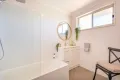 Property photo of 42 Quinn Street West Tamworth NSW 2340