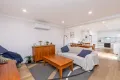 Property photo of 42 Quinn Street West Tamworth NSW 2340