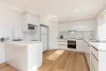 Property photo of 42 Quinn Street West Tamworth NSW 2340