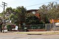 Property photo of 13/527 Burwood Road Belmore NSW 2192